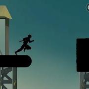 Technology Park Custom Level 3 Revamp Vector Custom Level By Davidstan2987