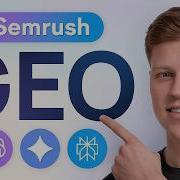 Generative Engine Optimization Strategy Explained