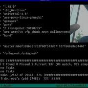 Live Coding With Yocto Project 4 SDKs