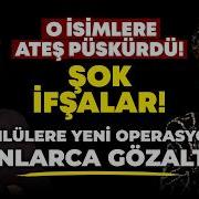 EFECİN Den DİLAN POLAT Ve SILA DOĞU Için ŞOK SÖZLER O FENOMENLERİ TEK TEK İFŞA ETTİ