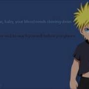 FULL Naruto ED 1 Wind Original Lyrics English