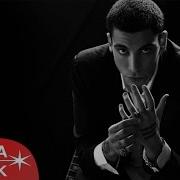 Can Bonomo Bulunmam Gerek Full Albüm