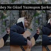 Siyahına Pembe Inandırılmış Aşklara YALINTV Sahte COVER