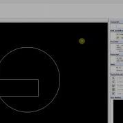 DraftSight G Code Append