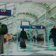 Real Time Pedestrian Detection