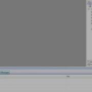 Generate Code In Visual Studio With The T4 Text Templates Tangible T4 Editor