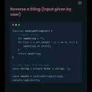 Coder Codinglife Html Coding Javascript Python Coding Coderslife Coderslife Developerlife