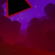 3D Skybox Test