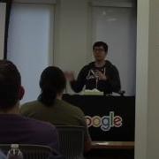 Require RubyGems Bundler Debugging Ruby Libraries