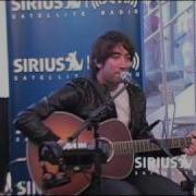 Plain White T S Perform 1 2 3 4 At SiriusXM