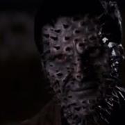 Angel 1x09 Hero Final Scene Doyle S Death