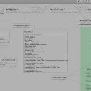 Multiplayer 3D Java Game With JMonkeyEngine Part IV