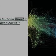 GPU Accelerated Network Anomaly Detection Unsupervised Machine Learning Cybersecurity Project