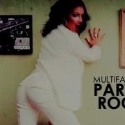 Party Rock Anthem Multifandom 100 Subs
