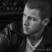 Nick Jonas Chains Radio Disney Version