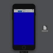 IOS File Based App Demo Using Xcode
