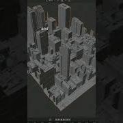 Импортируйте ЛЮБОЕ место на Земле в вашу модель Rhino