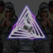 Kurdish Trap JiyanBeats Mezran Dayê Dayê