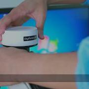 1 Tucsen USB Microscope Camera Installation Demo IScapture Software