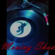 Moving Shadow History Mix 1994 To 1996