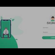 3 Design Login Page Create Skin Part 3 With Oracle ADF