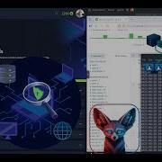 TryHackMe Network Security Essentials Full Walkthrough 2025