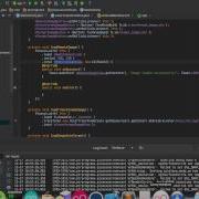 Quick Demo Of Picasso Library For Android