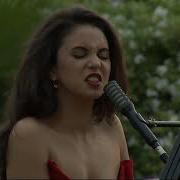 Karsu Live At Akra Hotels Online Video Cutter Com