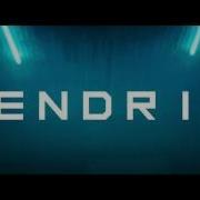 HENDRIX TRAILER
