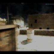 Best CSS Miniclip Ever HD