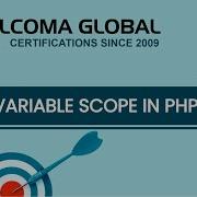 15 PHP Tutorial Variables Vrs Constants