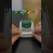 Turn Volume To Max Satisfying
