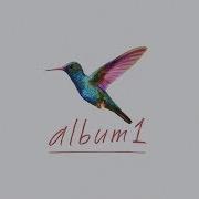 San Holo Album1 Full