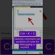 Master SQL Shortcuts In SQL Server Quick Tips And Tricks