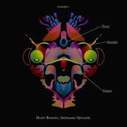 Opiuo Vorso Dusty Bugs