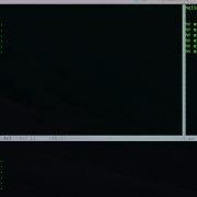 Git Guide How To Finally Resolve Merge Conflicts