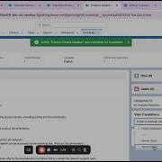 2 Creating Translations Of Knowledge Articles In Salesforce