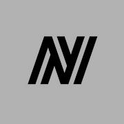 Inkscape Beginner Tutorial Simple N Letter Logo Shorts