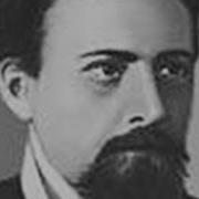 Николай Кибальчич Несбывшаяся мечта Гении и злодеи