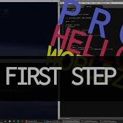 1 Python How To Print Hello World