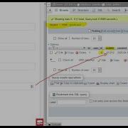 CakePHP 4 Save HasOne Data Save One To One Relation Data 30