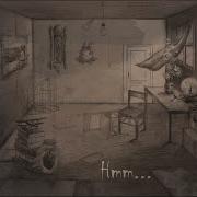 Nemra Connection Lost Official Audio