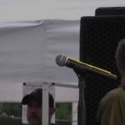 Staind Not Again New Song Indy Carb Day 2011