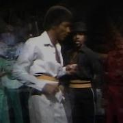 Kool The Gang Steppin Out