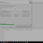 Eclipse And Xdebug Setup For Php Debugging