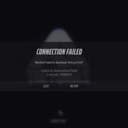 How To Fix THE FINALS Error Code TFSM0002