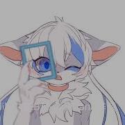 Start Again Animation Meme