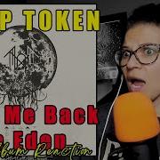 Sleep Token Take Me Back To Eden Full Album Reaction