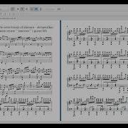 Akiaura Sleepwalker Difficulty 8 9 Piano Cover Remix I Think Reupload