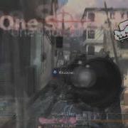 FatalDutch HD NYAN Cat Sync Call Of Duty